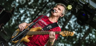 0013 Hard And Heavy Open Air Fest